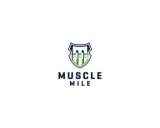 https://www.logocontest.com/public/logoimage/1536418738Muscle Mile.png